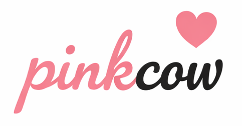 PinkCow